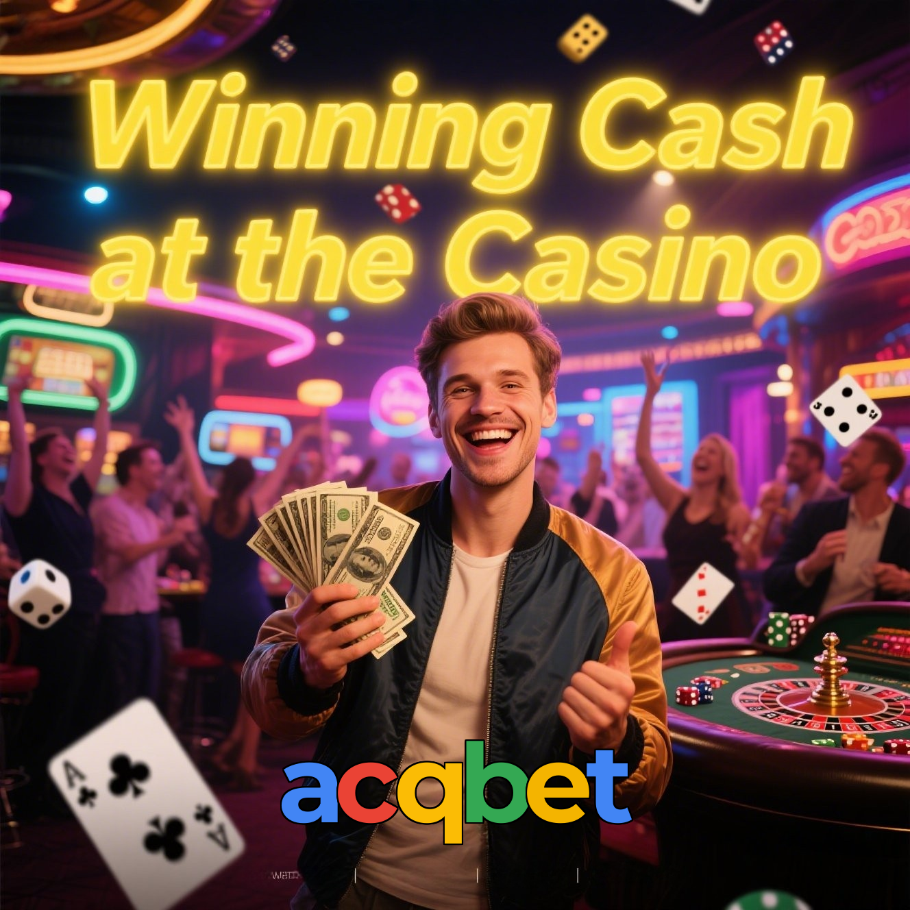 acqbet:Jogue poker, aposte no futebol e ganhe prêmios incríveis em nosso cassino!