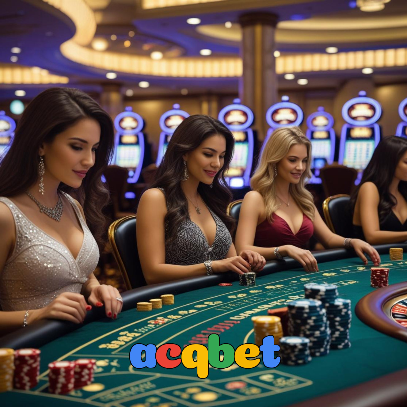 acqbet：No futebol online, a sua chance de vitória está a um passe de distância!
