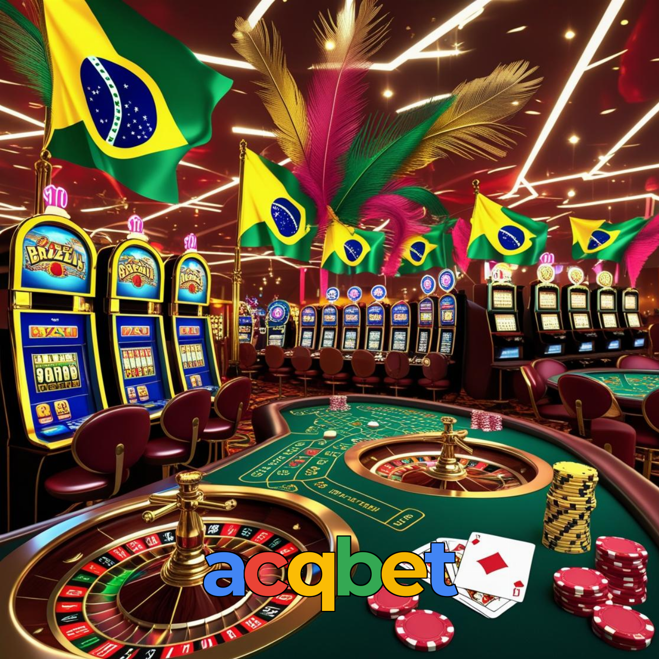 acqbet:O cassino online mais confiável para você apostar no futebol e jogar poker!