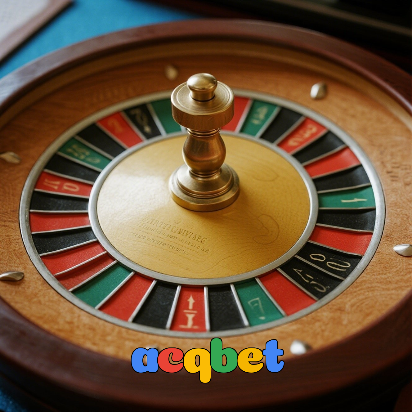 acqbet:Aposte no futebol online e vença com estilo e emoção!