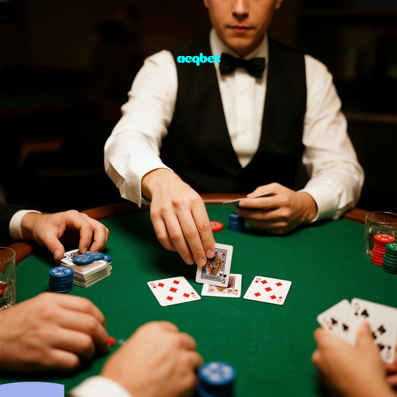 acqbet:Jogue slots, aposte no futebol e ganhe no cassino online mais seguro!