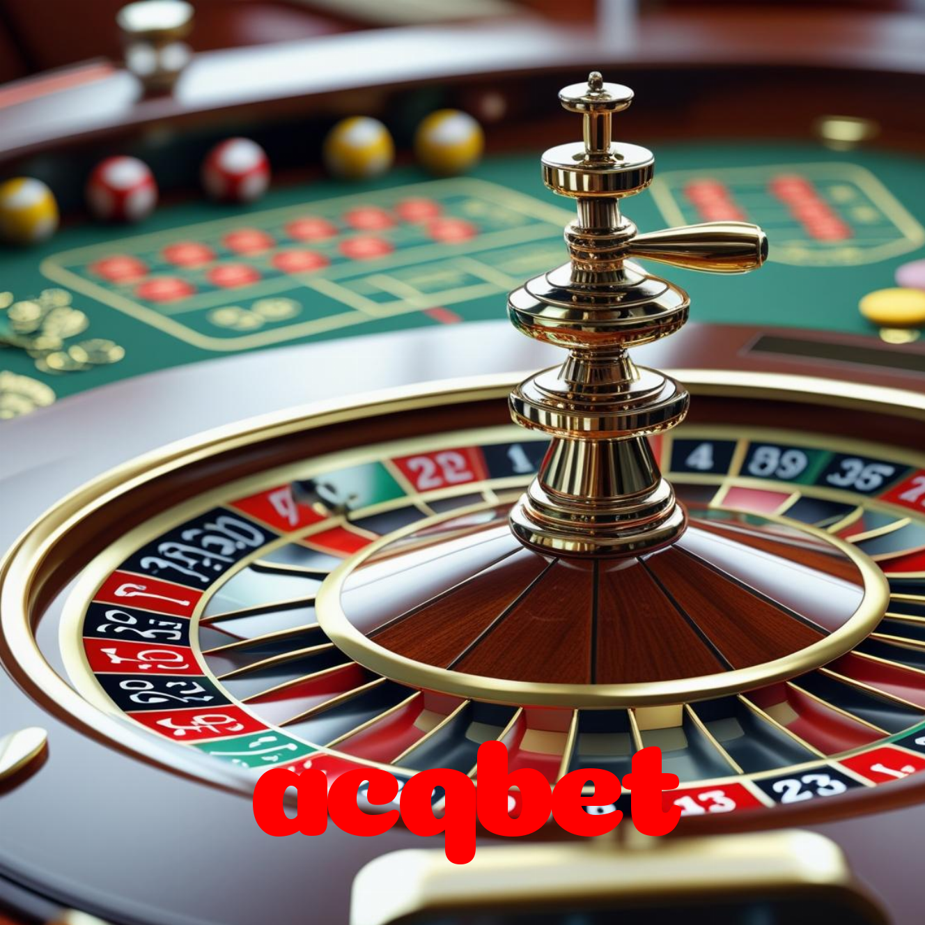 acqbet:Jogue poker e conquiste a vitória nas cartas!