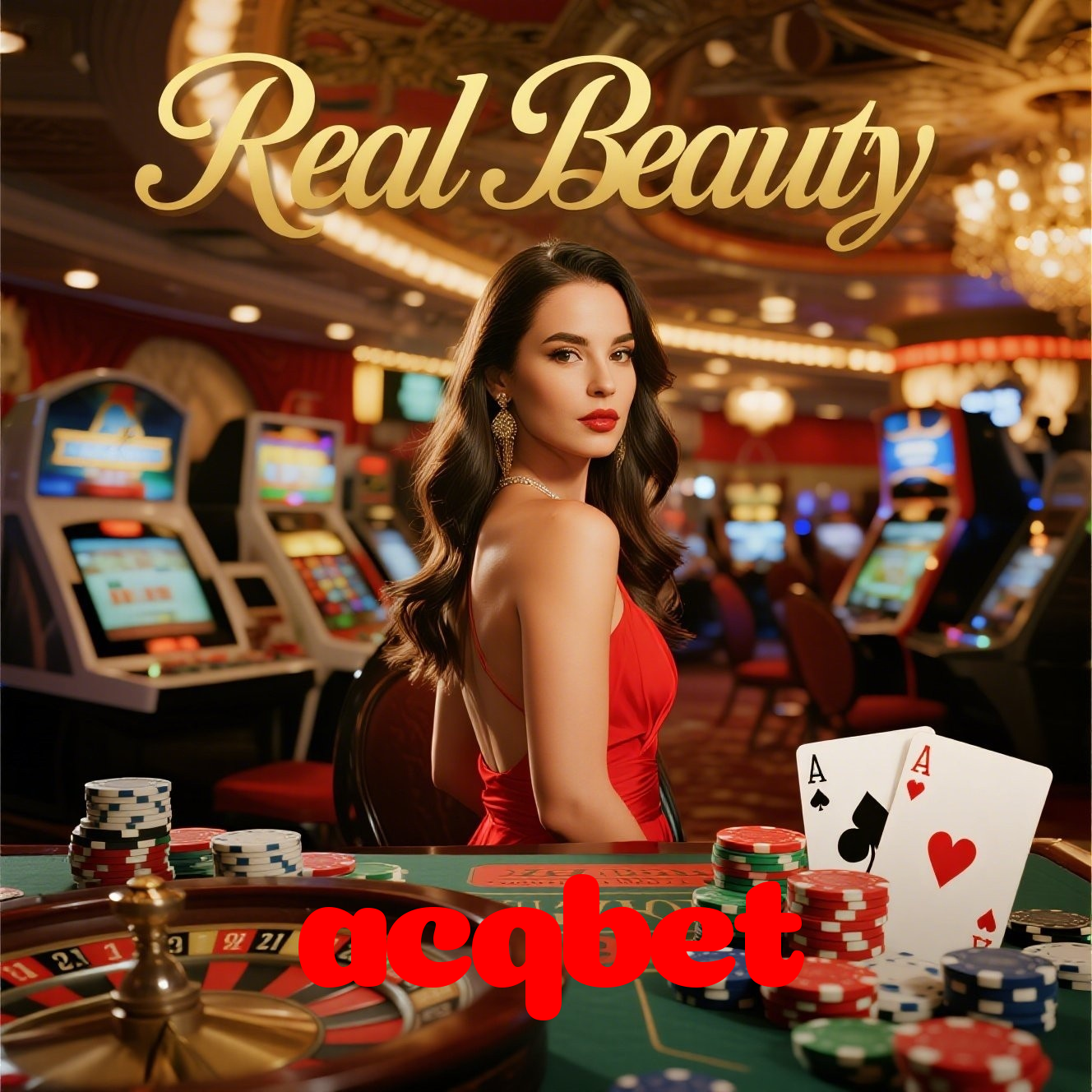 acqbet:Apostas ao vivo no futebol e diversão em jogos de cassino como slots e roleta!