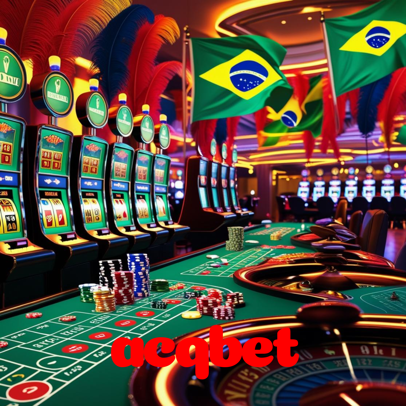 acqbet:Jogue roleta, blackjack e aposte no futebol para uma experiência completa!