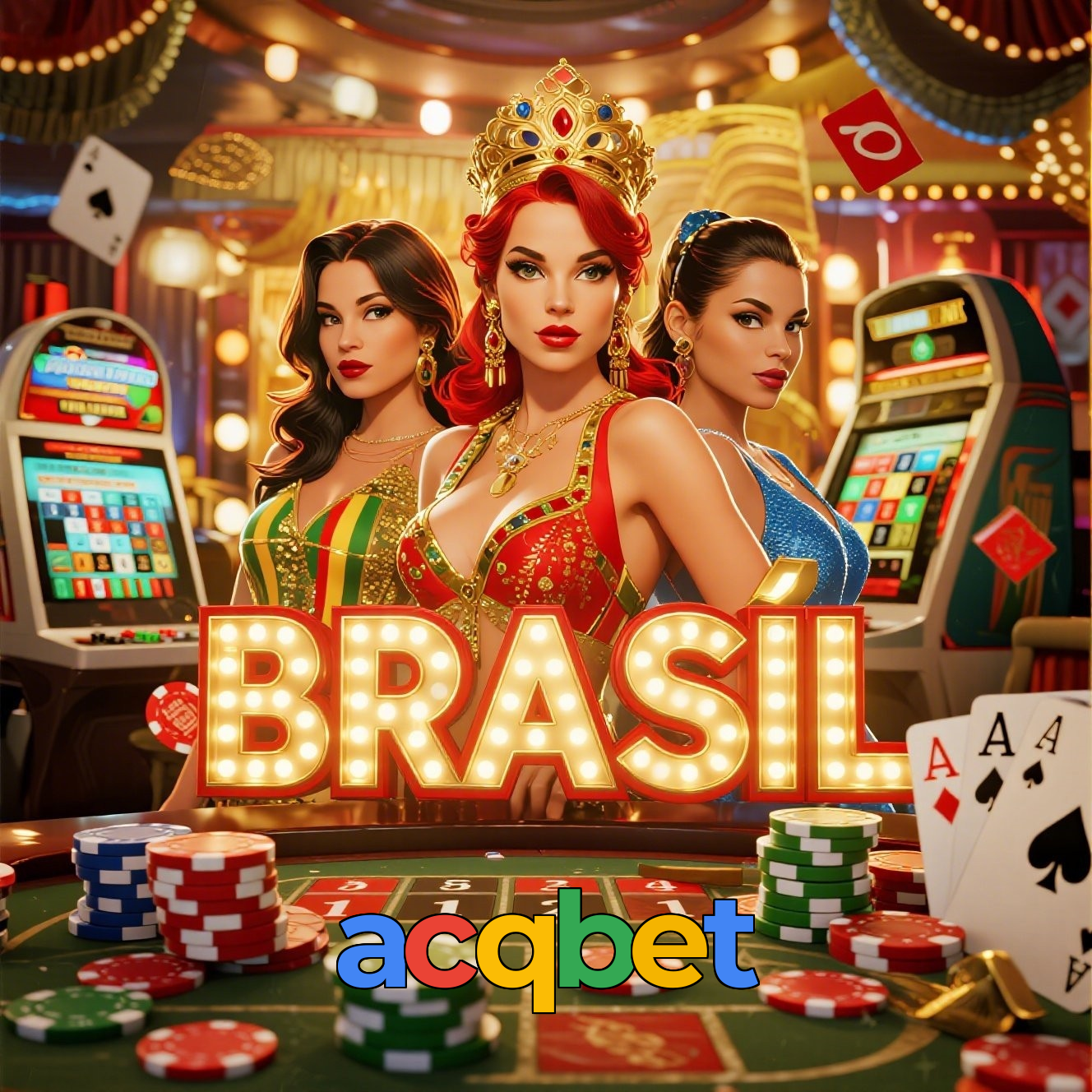 acqbet:Jogue poker, aposte no futebol e leve grandes vitórias para casa!