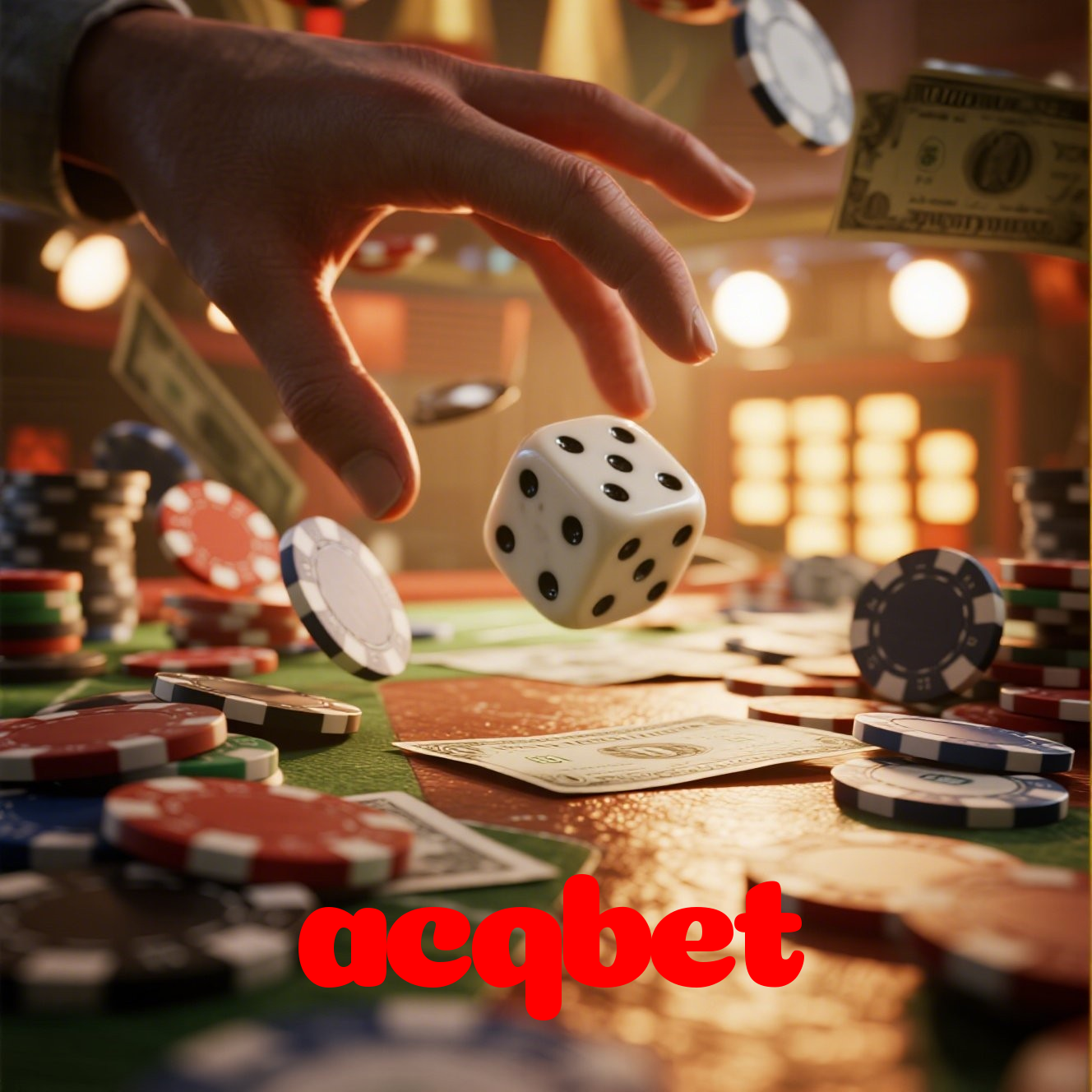 acqbet:As maiores vitórias estão ao seu alcance! Aposte e vença!