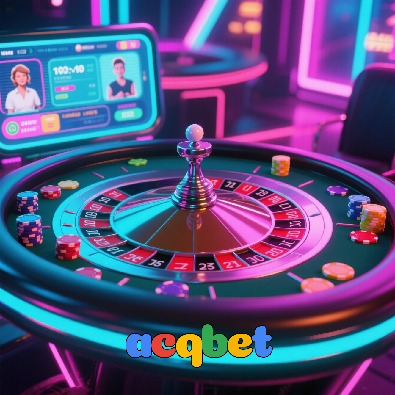 acqbet:Aposte no futebol online e veja suas vitórias se multiplicarem!