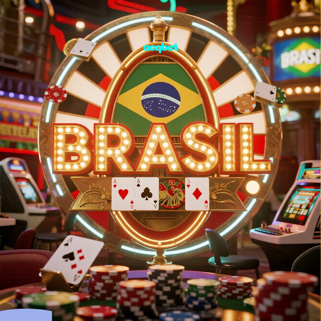 acqbet：Entre no jogo e viva a emoção do futebol online!