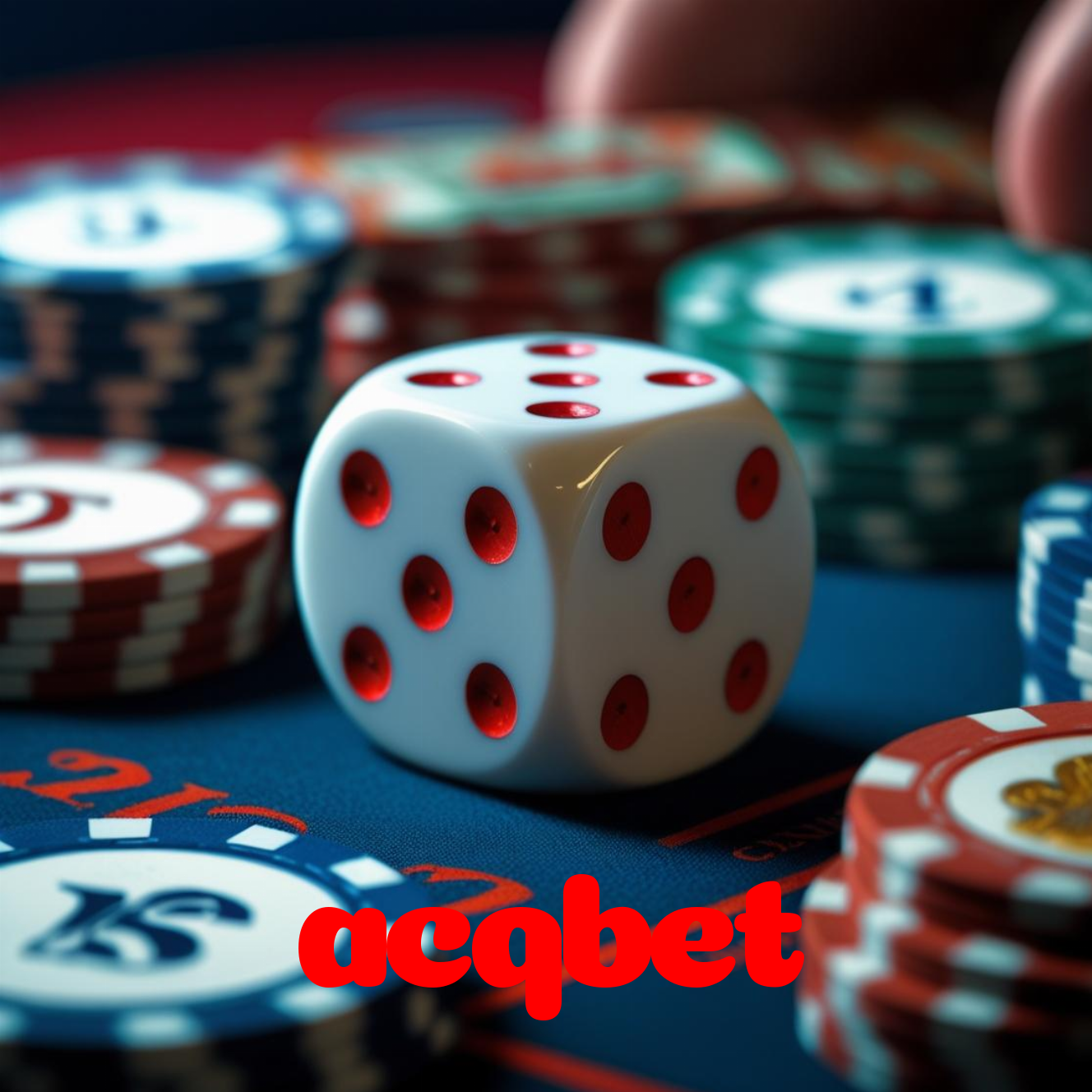 acqbet:Aposte no futebol online e veja suas vitórias se multiplicarem!
