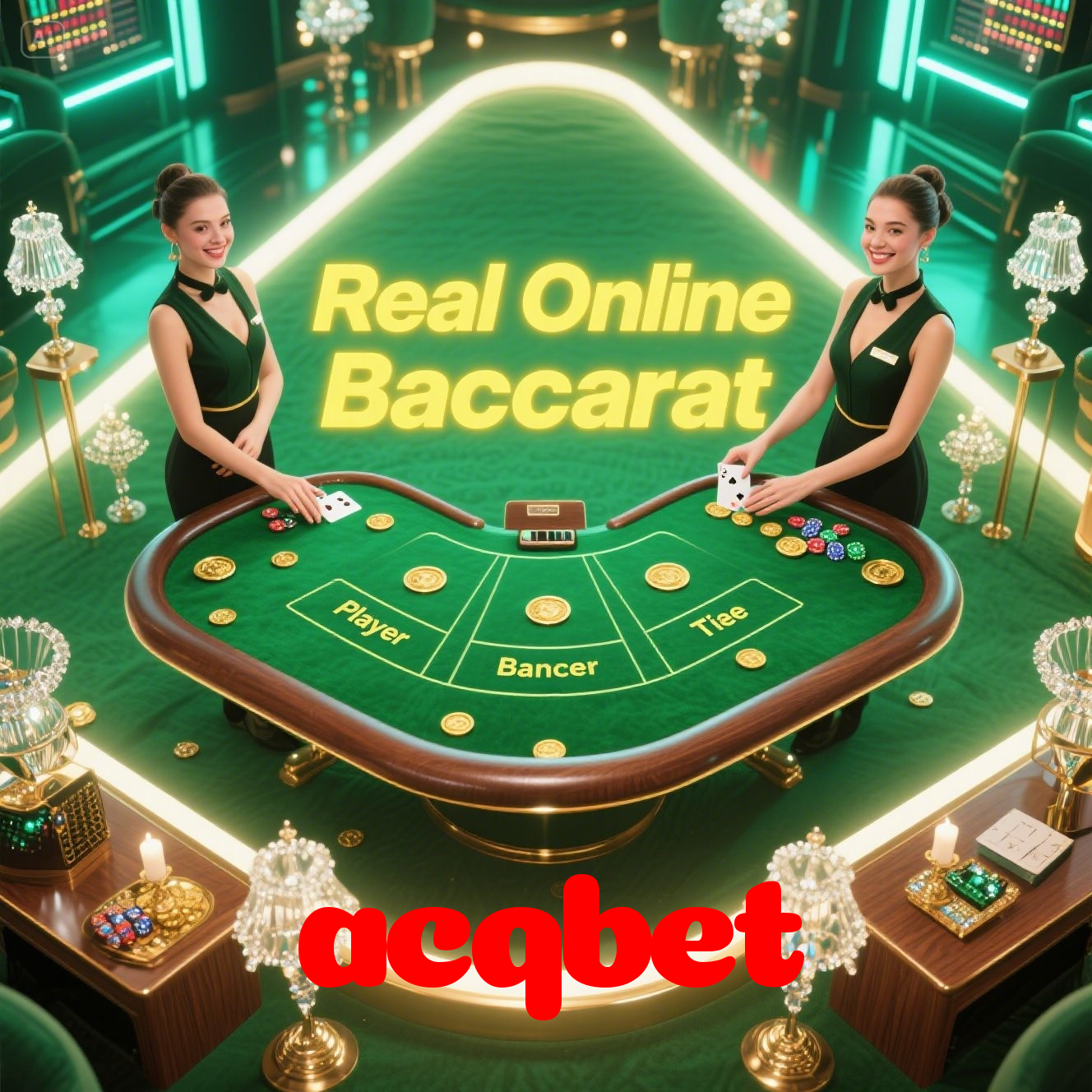 acqbet:Onde sua sorte brilha: poker, roleta e apostas no futebol online!