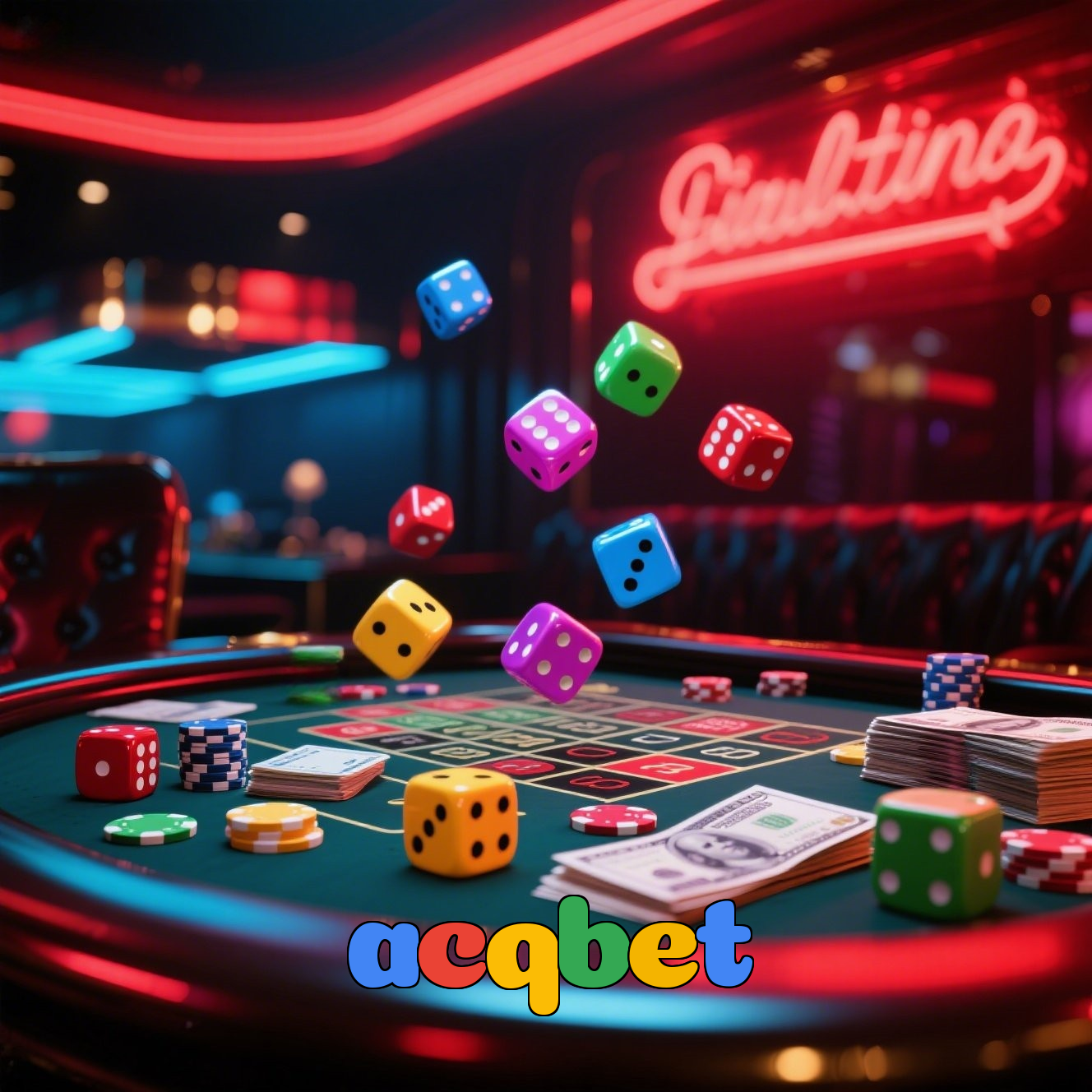 acqbet:O futebol digital está aqui! Aposte nas partidas e vença!