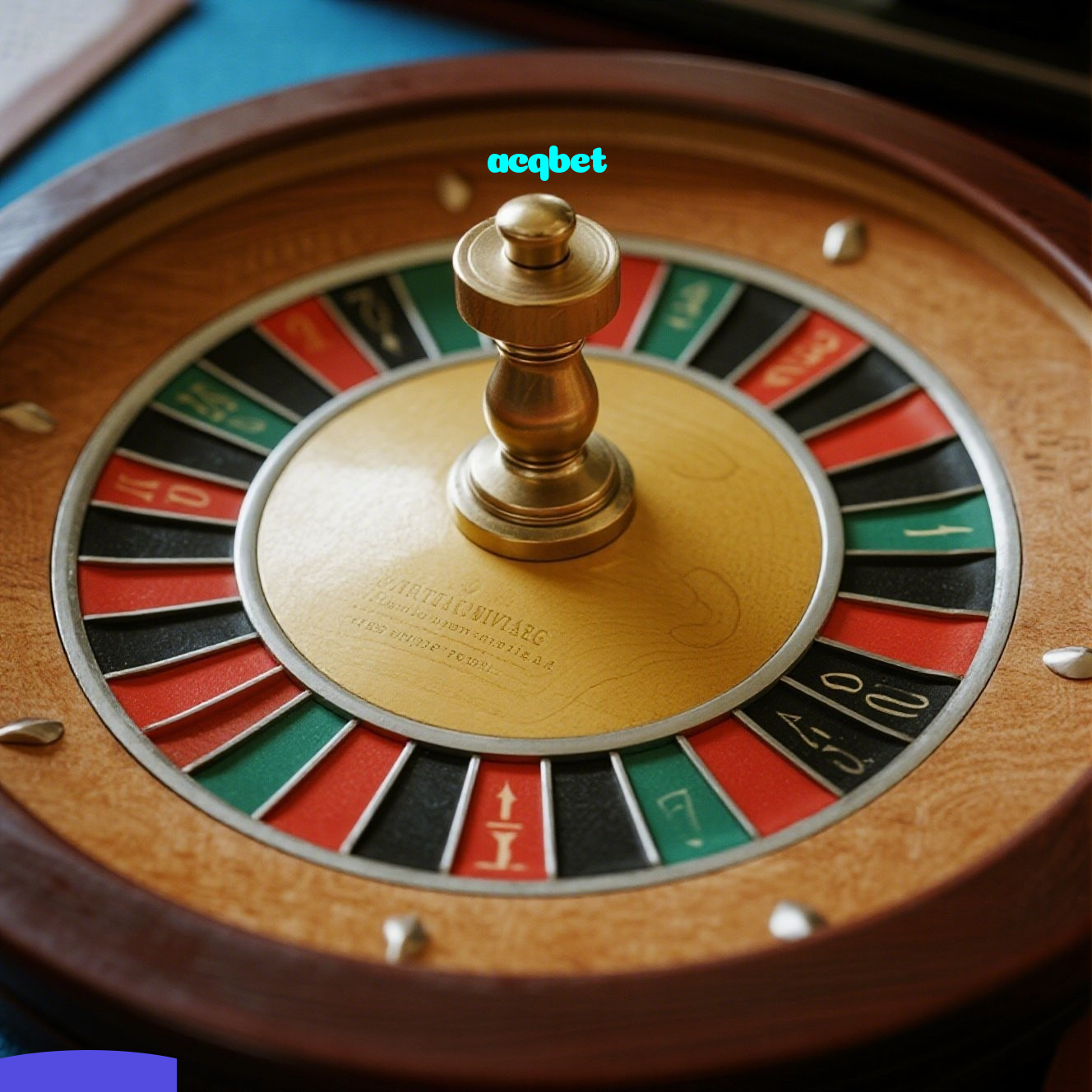 acqbet：Onde sua sorte brilha com poker, roleta e apostas no futebol online!