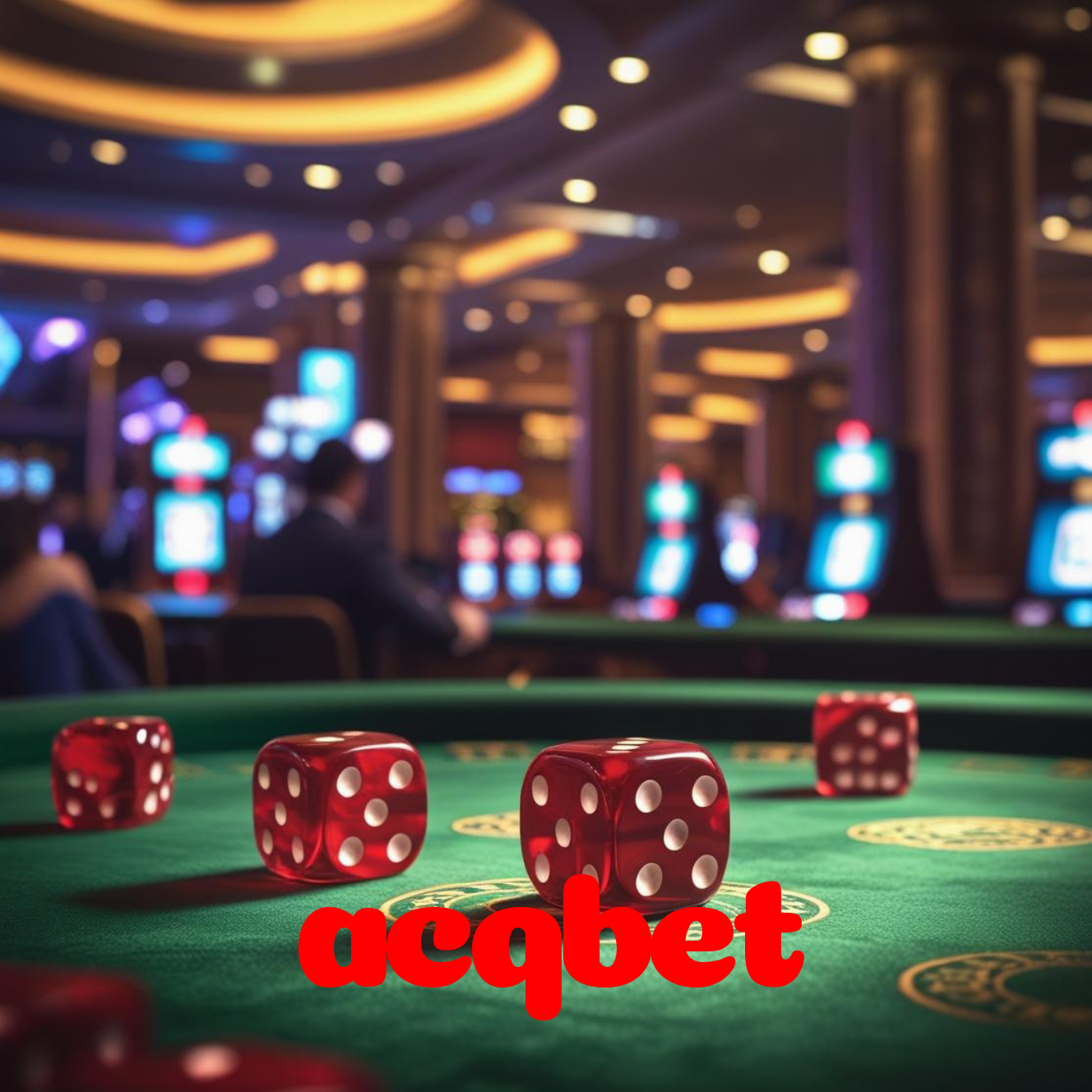 acqbet:Jogue futebol online e vença grandes prêmios agora!