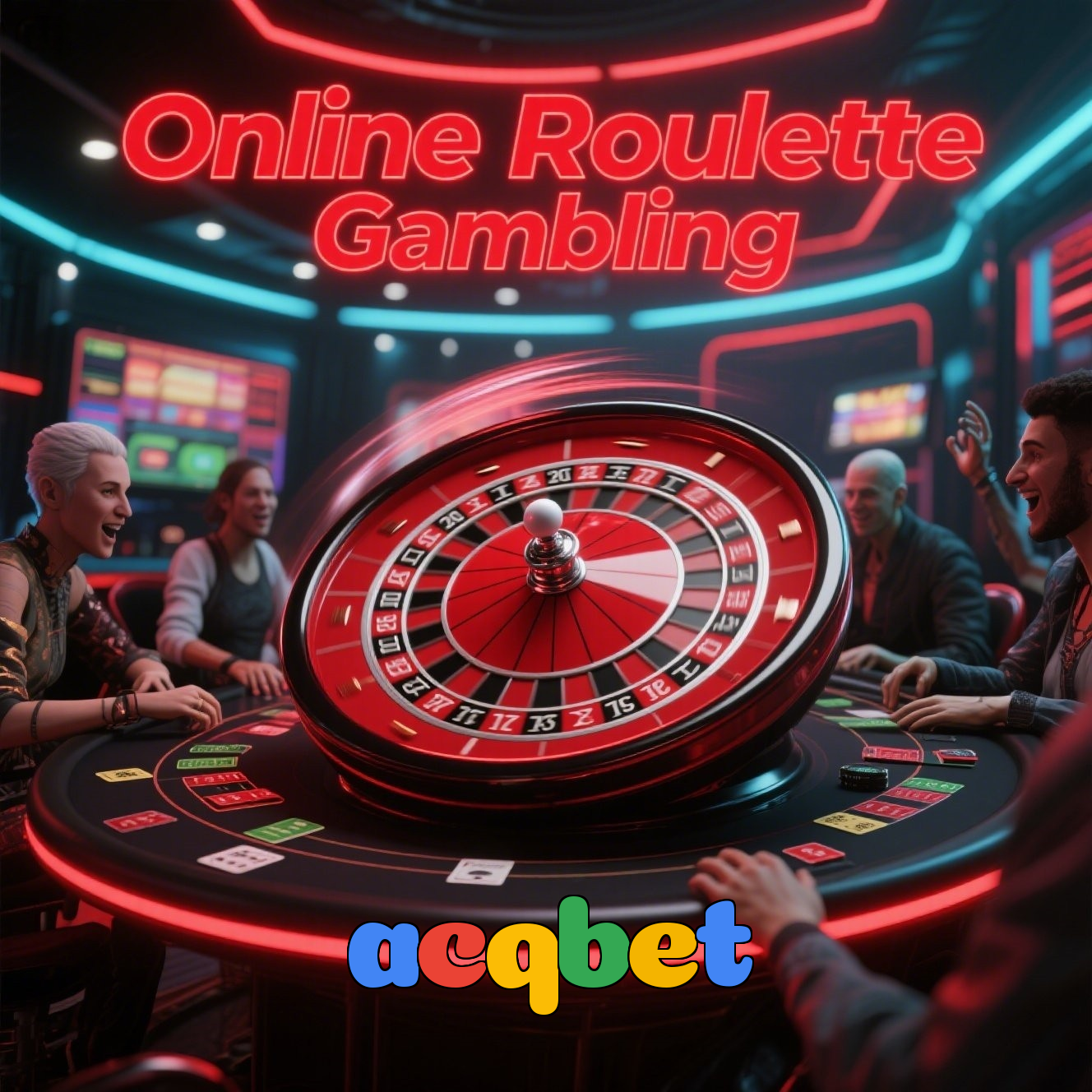 acqbet：Jogue slots, aposte no futebol e conquiste vitórias épicas no cassino!