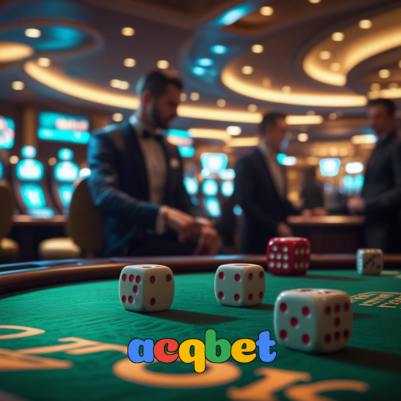 acqbet：Jogue roleta e aposte no seu time no futebol online com grandes vitórias!