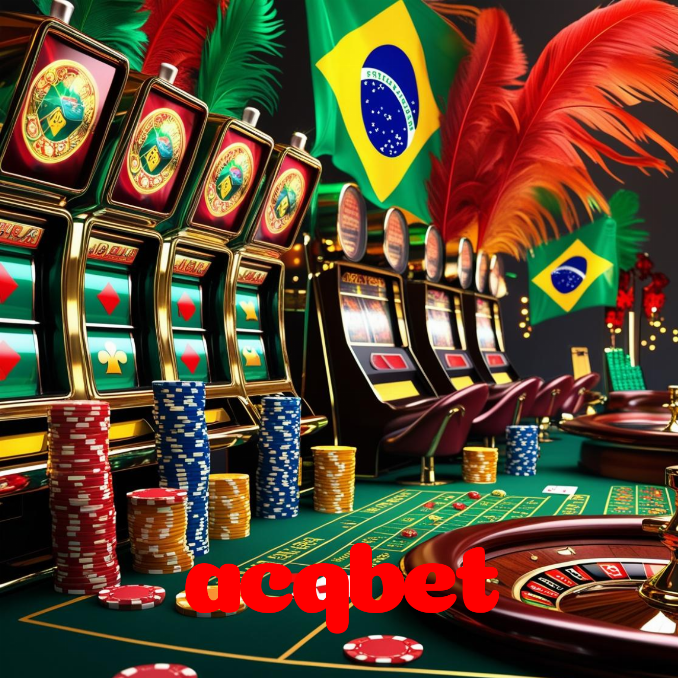 acqbet:Jogue nas melhores slots e leve o jackpot para casa!