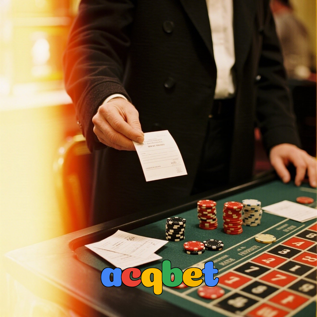 acqbet:No futebol online, a sua chance de vitória está a um passe de distância!