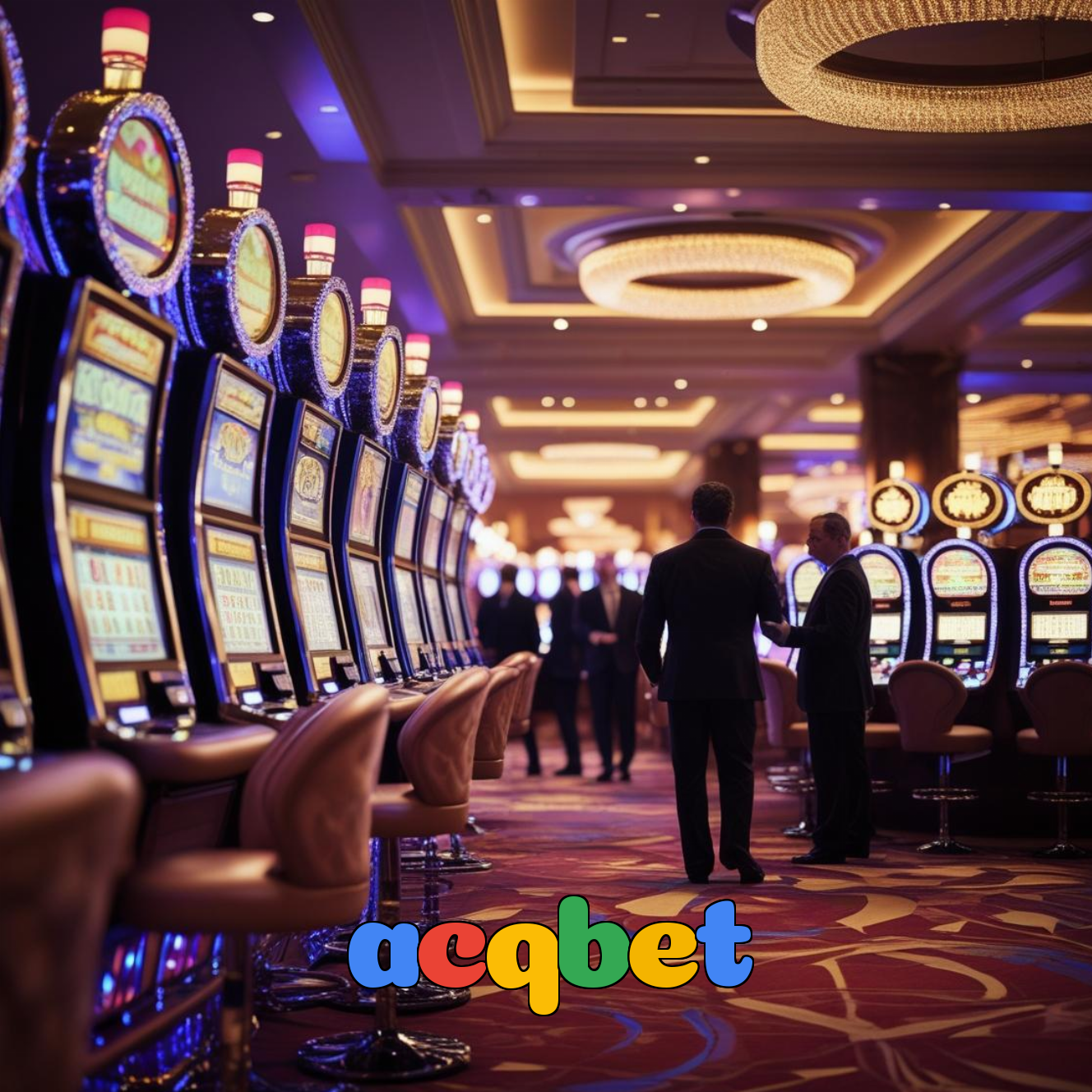 acqbet:Vença no poker e ganhe prêmios com apostas no futebol ao vivo!