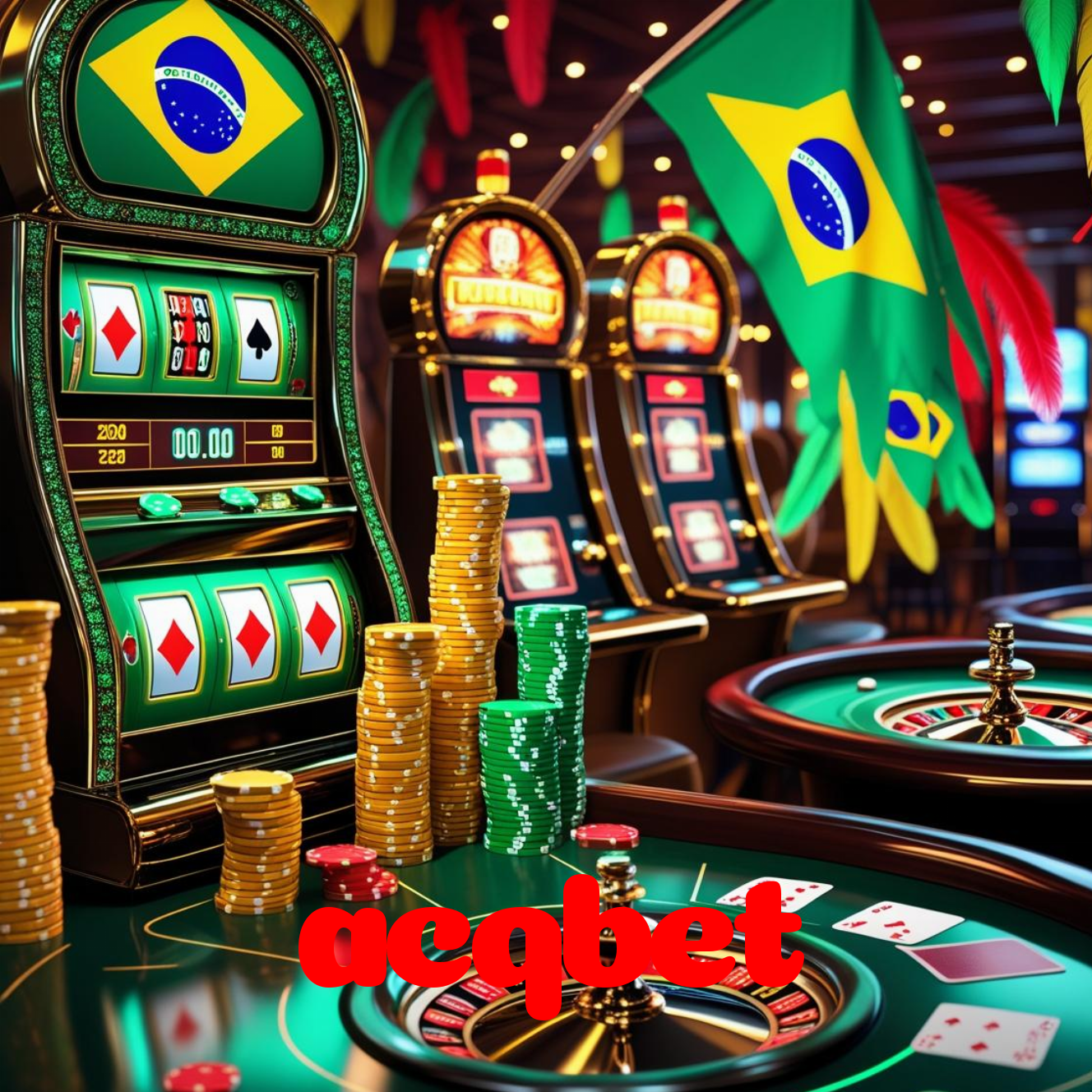 acqbet:Divirta-se com poker, blackjack e aposte no futebol online!