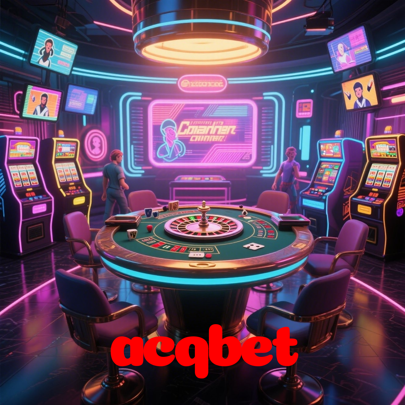 acqbet:Apostas em futebol e os melhores jogos de cassino para você ganhar!
