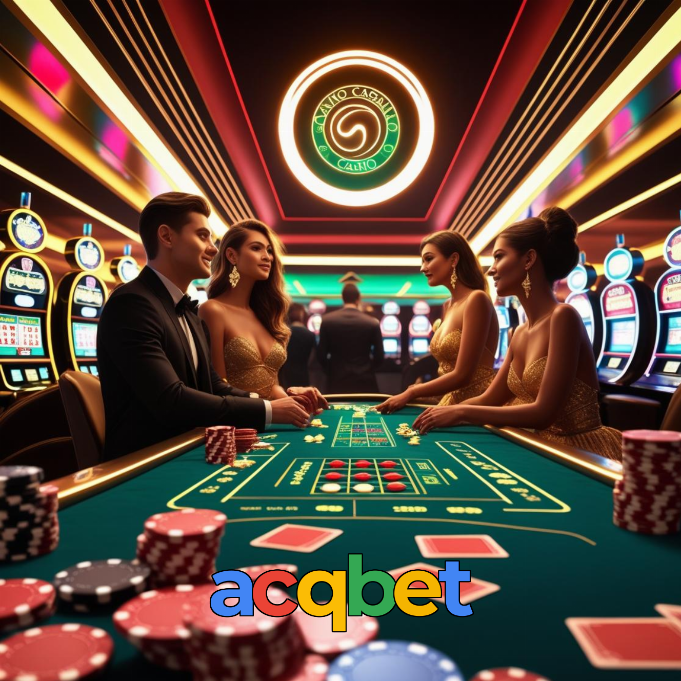 acqbet:Aposte no futebol e jogue blackjack com grandes vitórias no cassino online!