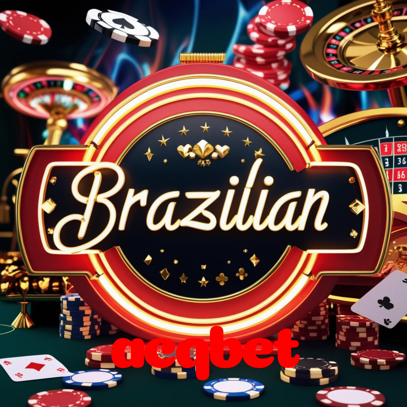 acqbet：Jogue slots, blackjack e aposte ao vivo no futebol com segurança!