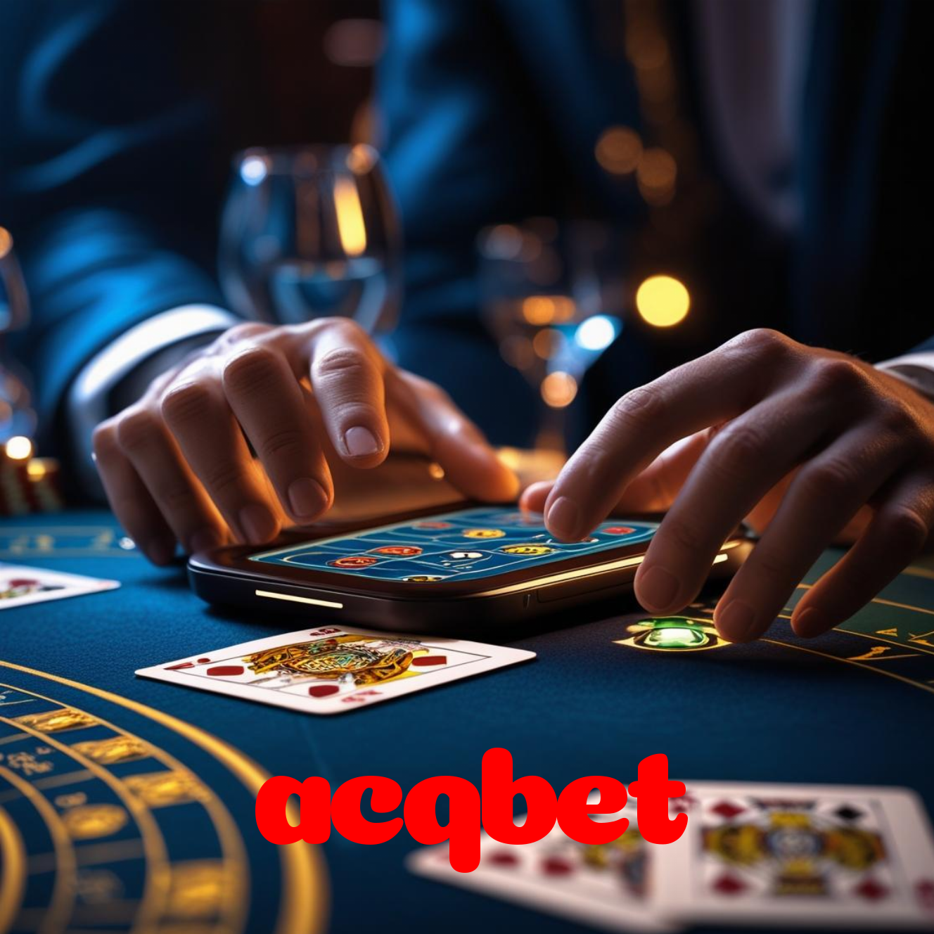 acqbet:As melhores slots para você! Aposte e ganhe agora!