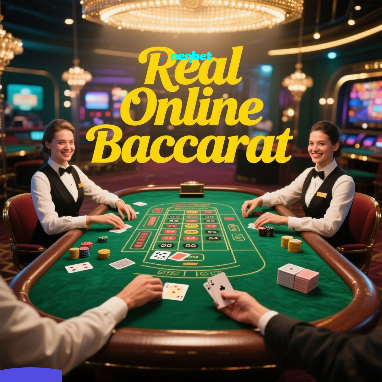acqbet:Apostas ao vivo no futebol e grandes prêmios nos melhores jogos de cassino!