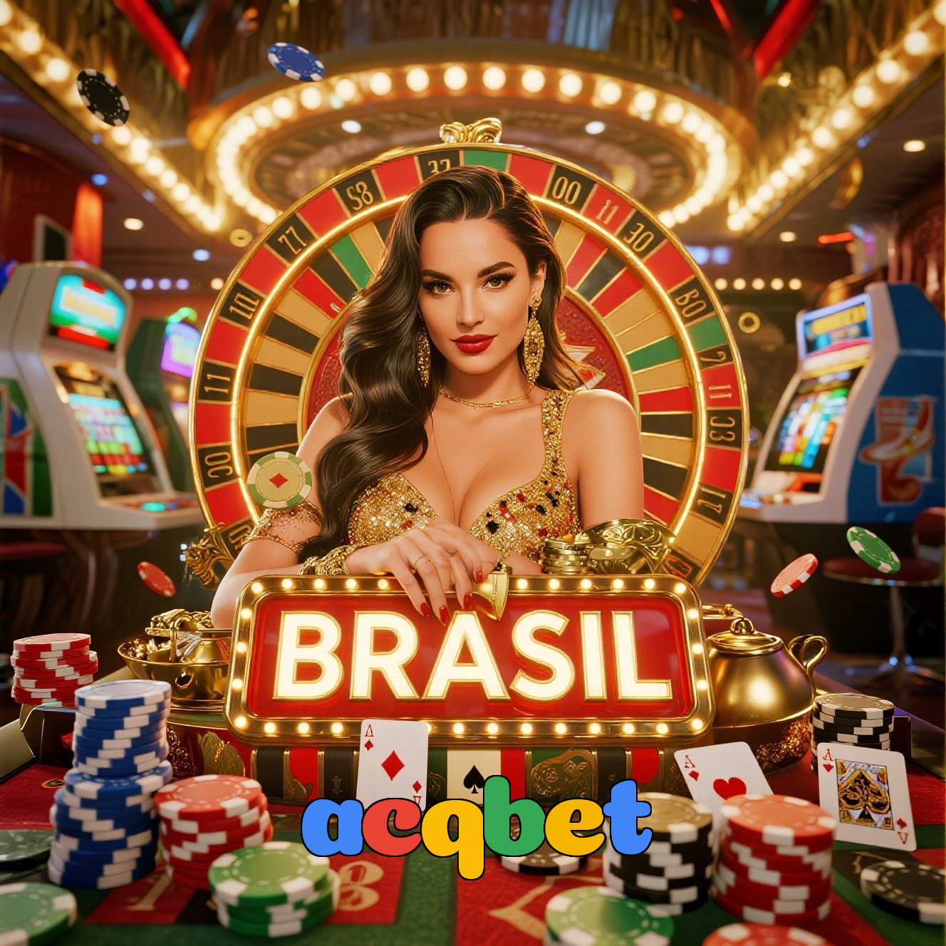 acqbet:Apostas de futebol online te esperam! Aposte e vença agora!