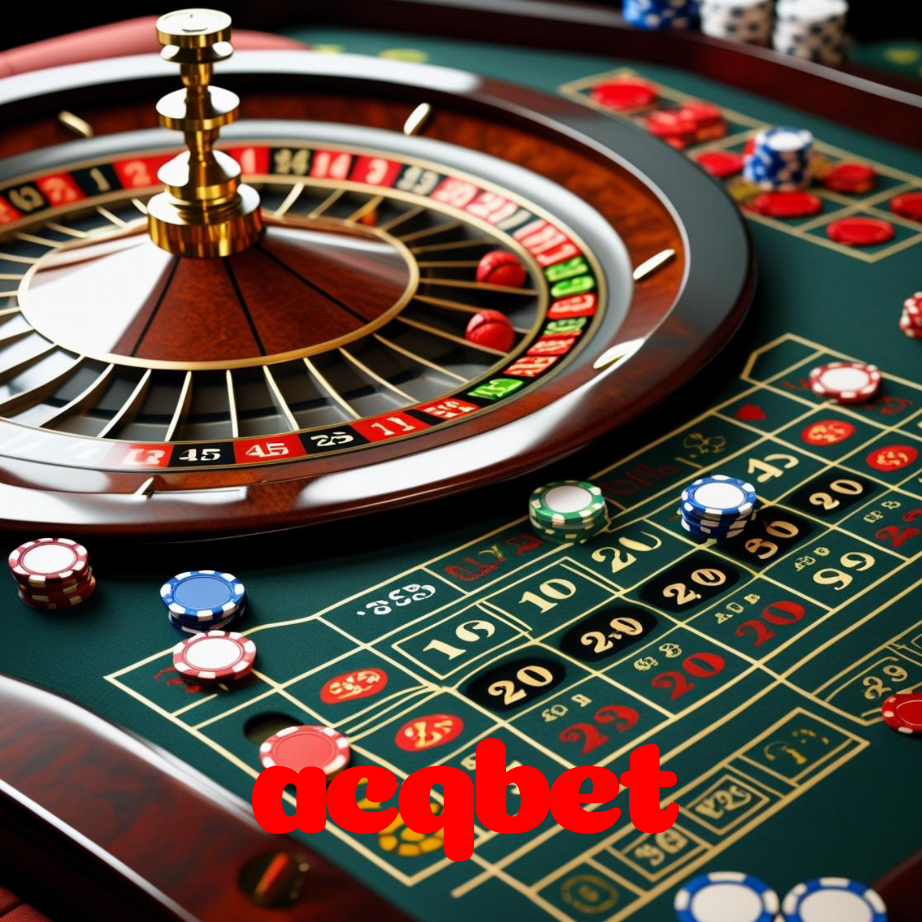 acqbet:Em nosso cassino online, grandes prêmios estão ao seu alcance!