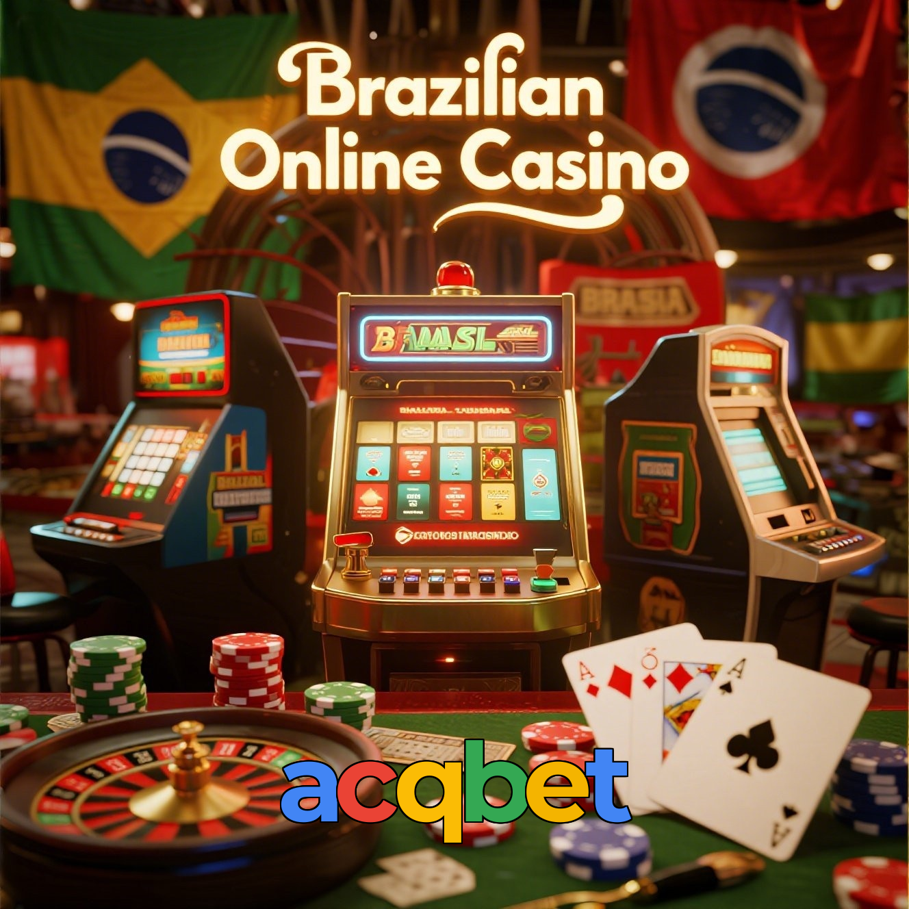 acqbet:Aposte no futebol digital e vença os melhores times!