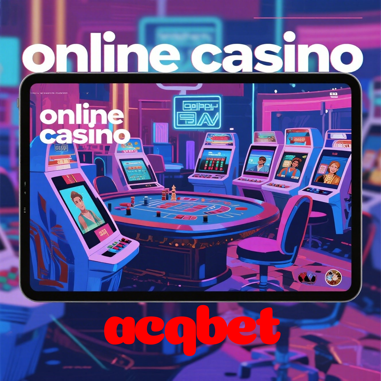 acqbet:Onde sua sorte brilha: poker, roleta e apostas no futebol online!