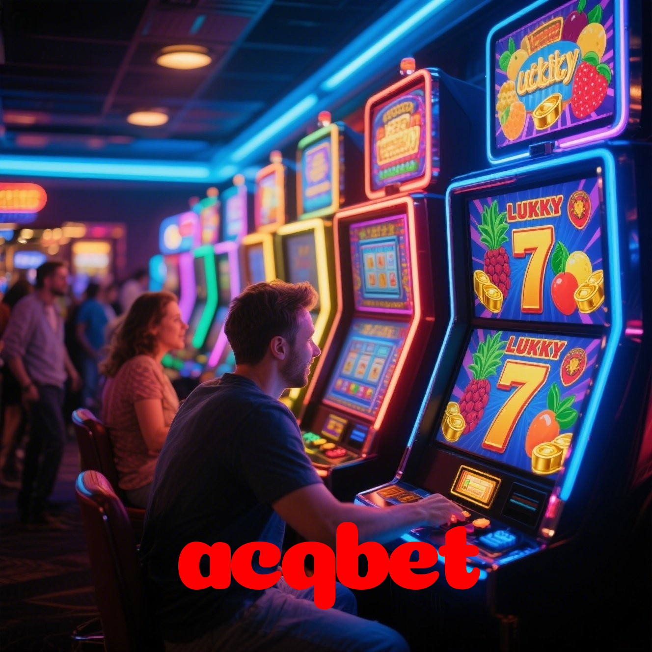 acqbet:Aposte no futebol digital e vença as maiores competições!