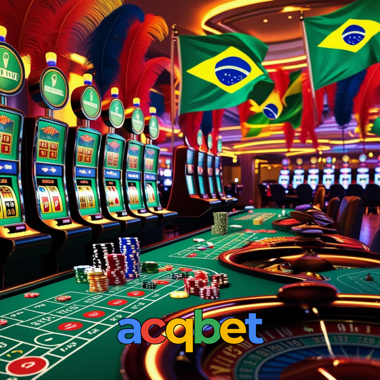 acqbet:Jogue poker, slots e aposte no futebol para uma experiência única!