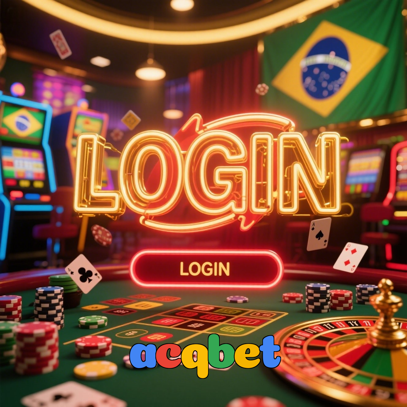 acqbet:Jogue agora nas melhores slots e ganhe muito mais!
