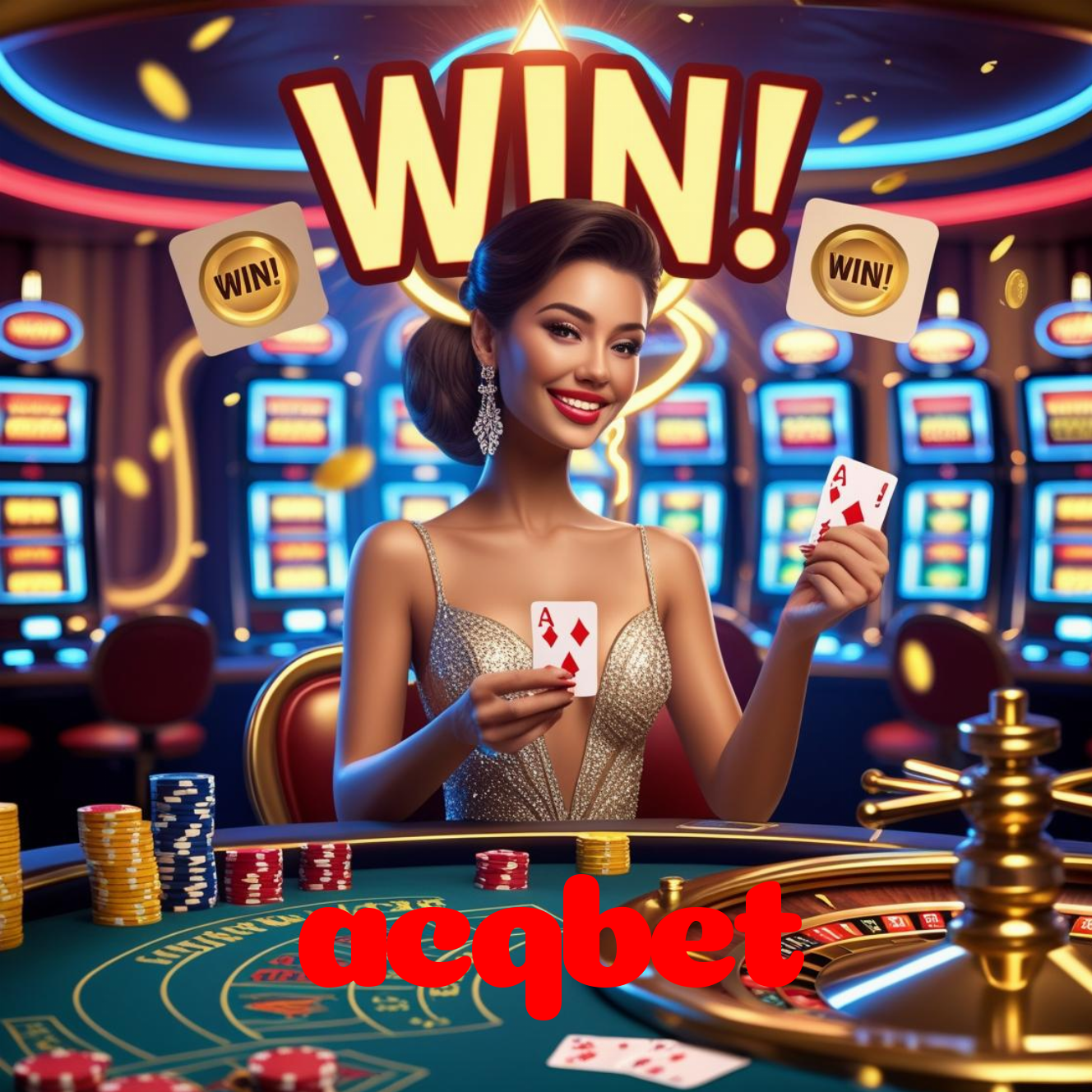 acqbet:O cassino online mais seguro para apostar no futebol e jogar blackjack!