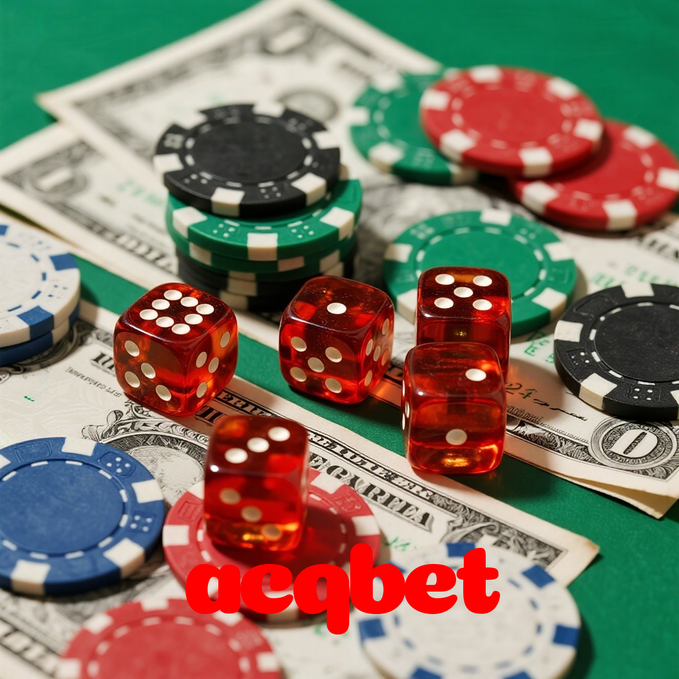 acqbet:Encontre o seu jogo favorito e leve para casa prêmios fantásticos!