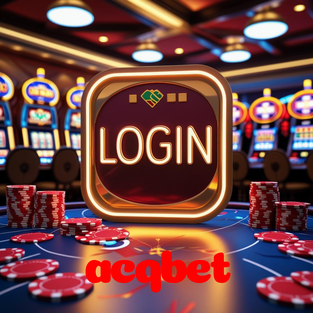 acqbet:Jogue slots, poker e aposte no futebol com grandes prêmios em jogo!