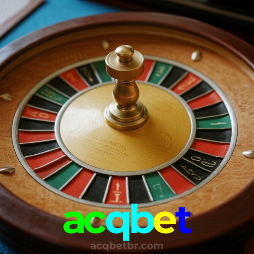 acqbet：O futebol online está cheio de vitórias! Aposte e conquiste!
