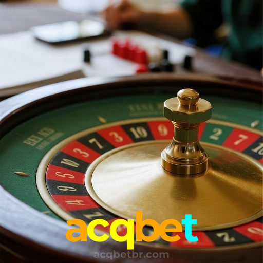 acqbet：Jogue poker online e mostre seu talento nas cartas!