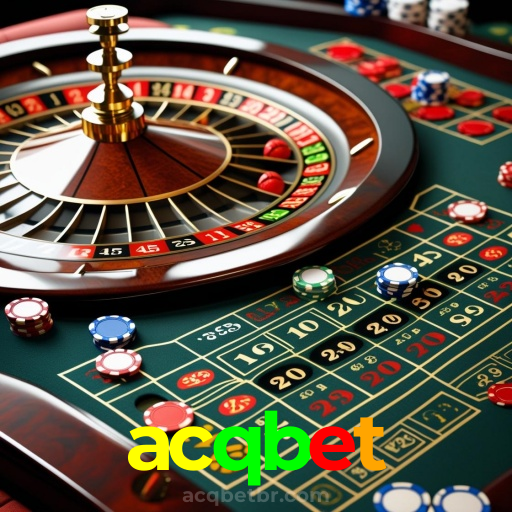 acqbet：No futebol online, seu gol é sua grande vitória!