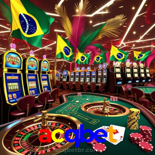 acqbet：Aposte no futebol online e se prepare para as grandes vitórias!