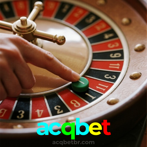 acqbet：No futebol online, você é o verdadeiro campeão da vitória!