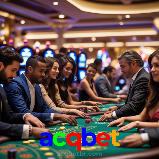 acqbet：Jogue poker e aposte no futebol com segurança e grandes prêmios!
