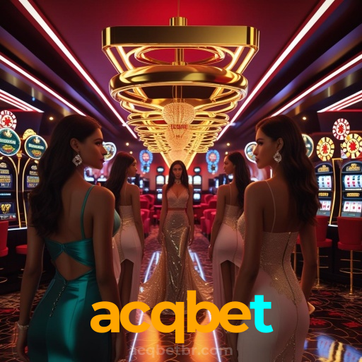 acqbet：Vença no futebol online e alcance novos patamares de vitória!