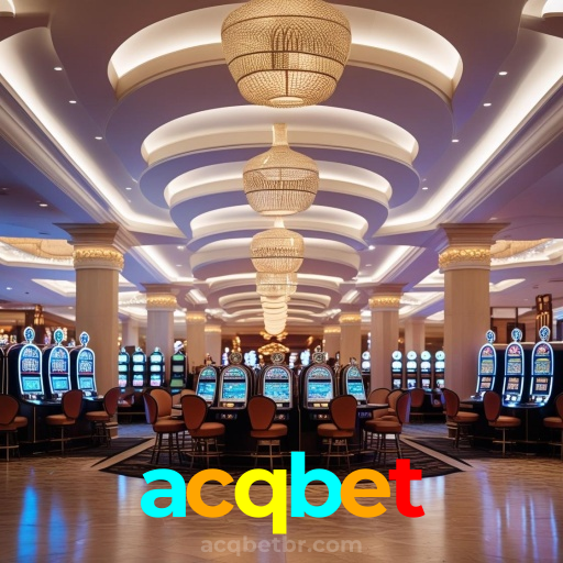 acqbet：Jogue no futebol digital e ganhe prêmios incríveis!