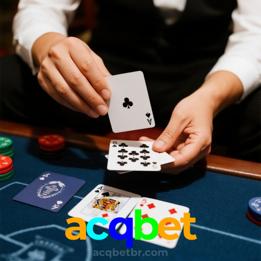 acqbet:Jogue roleta, aposte no futebol e conquiste prêmios épicos!