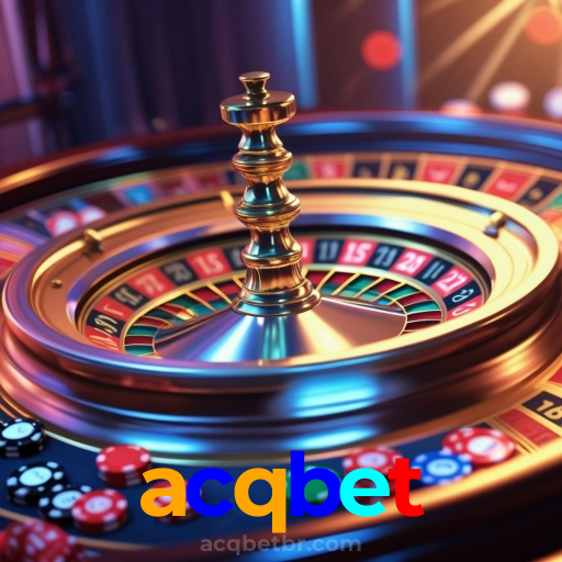 acqbet：Vença e marque grandes gols no futebol online agora!