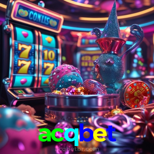 acqbet：Jogue futebol online e tenha a chance de conquistar grandes recompensas!