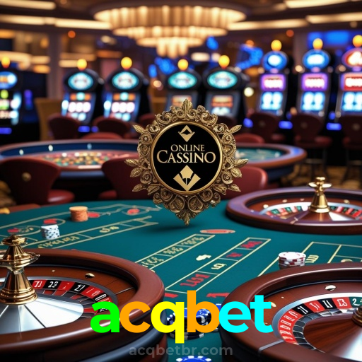 acqbet：Jogue futebol online e atire para ganhar os maiores prêmios!